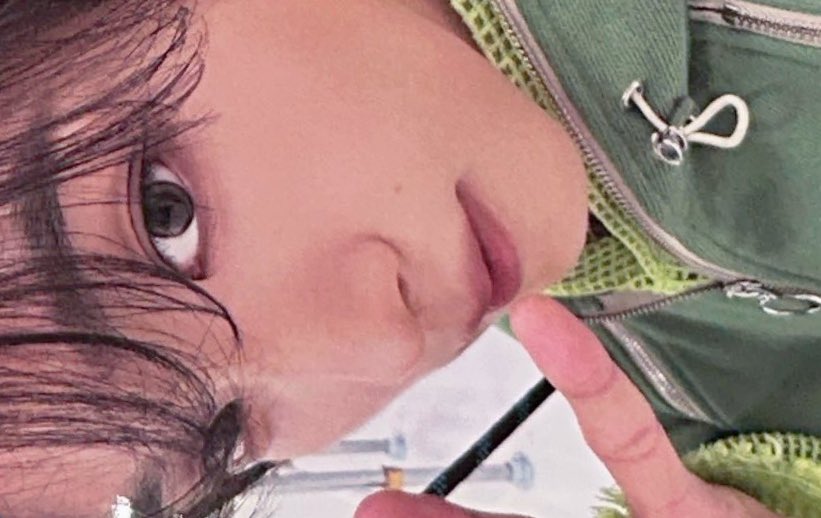 hyeokfs's tweet photo. haechan ᝰ.ᐟ https://t.co/8aD0IZPYlP