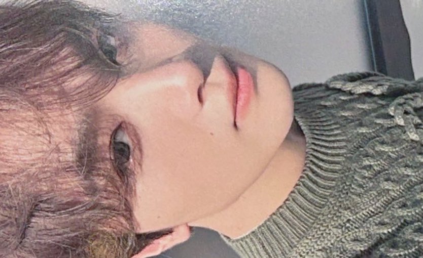 hyeokfs's tweet photo. haechan ᝰ.ᐟ https://t.co/8aD0IZPYlP