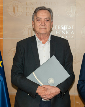 Universitat Politècnica de València (@upv) on Twitter photo ⚫ La <a href="/UPV/">Universitat Politècnica de València</a> lamenta profundamente el fallecimiento de Miguel Burdeos Baño, miembro del <a href="/CSocialUPV/">Consejo Social UPV</a> ➡ tinyurl.com/yeym4msv ⚫ La <a href="/UPV/">Universitat Politècnica de València</a> lamenta profundamente el fallecimiento de Miguel Burdeos Baño, miembro del <a href="/CSocialUPV/">Consejo Social UPV</a> ➡ tinyurl.com/yeym4msv