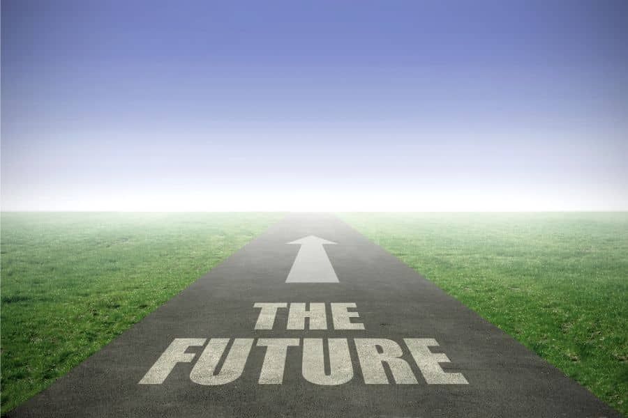 RedBackOpt's tweet image. #SEO #2025  les points majeurs qu&apos;il va falloir prendre en compte selon moi.
#Google
buff.ly/4hA04m2