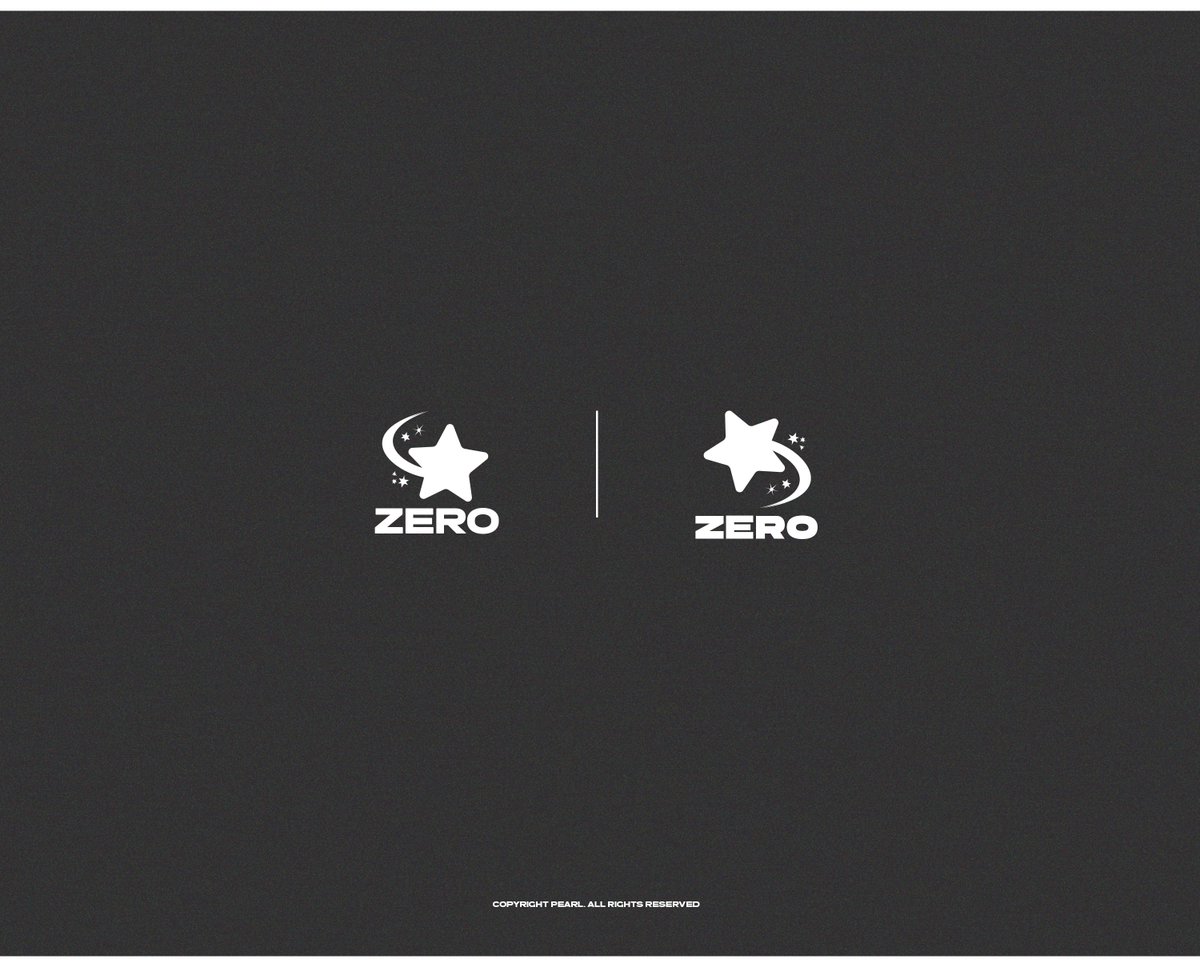 🔗ZERO

#로고디자인 #로고커미션 #디자인커미션
