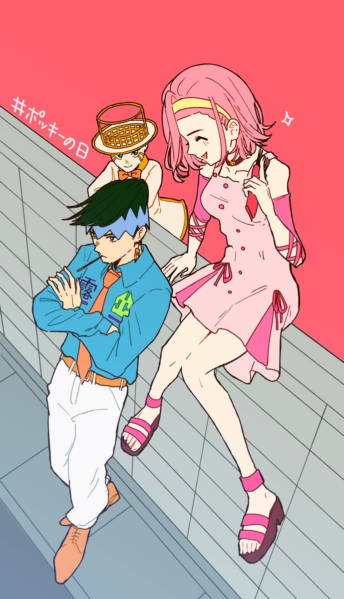 mochikensamba's tweet photo. https://t.co/Py20L5fDJP
