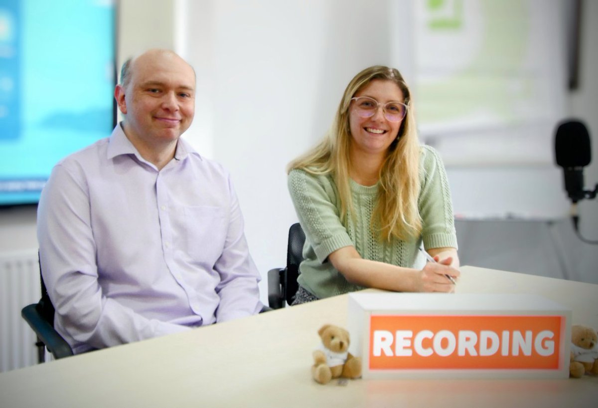 Our Private Client Team discuss the intestacy rules &amp; when they don't apply, i.e. what happens when you die without leaving a will. This is particularly relevant to unmarried couples.
Listen here 👉🏻 apple.co/40DoqW9
#podcast #intestacy #will