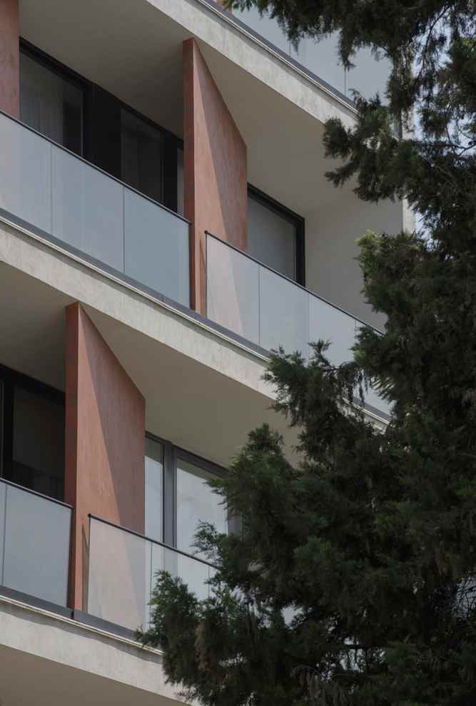 Uma olhada na magia de Caroline!