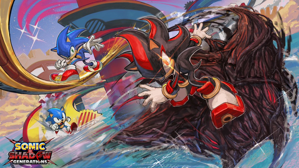 ヒグチユウコ　メラントリックヘムライト 希少❣️サスペンダー ヒグチユウコ メラントリックヘムライト 希少❣️サスペンダー