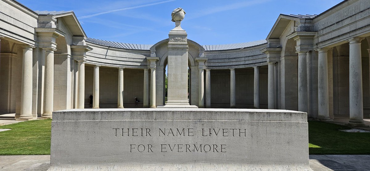 Ross MacPherson tweet media