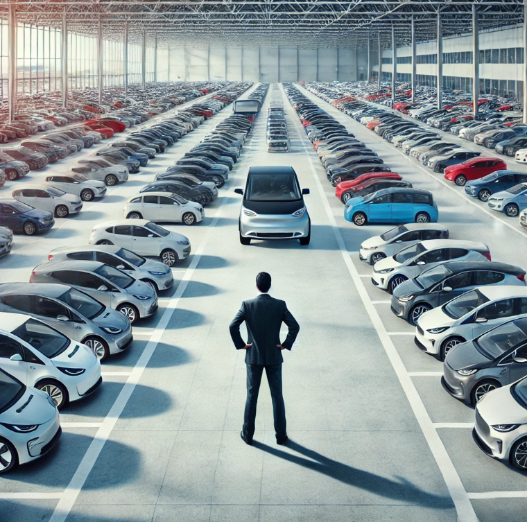 OndrejBacina's tweet photo. 📝 Přehled nejlepších ojetých elektromobilů od @evclinic 

🔹 Nejlepší EV volby:
-Tesla Modely (S, 3, X, Y): Odolné baterie, snadné opravy, spolehlivé motory. U starších S/X nutná prevence proti zatékání do baterií.
-Hyundai Ioniq 28kWh: Vysoce spolehlivý, minimální potřeba zásahů, cenově dostupný.
-VW e-Golf: Spolehlivý, ale drahé díly; vhodný pro nižší rozpočet.
-BMW i3: Kompaktní, dobře opravitelné, slušný dojezd a chlazená baterie.
-Fiat 500e USA: Vynikající městské EV, spolehlivý motor, snadná údržba.
-Mercedes B-Class W246 Electric: Postaveno s technologií Tesla; doporučena preventivní údržba motoru.

🔹 Solidní alternativy:
-Lucid: Špičkové inženýrství, vysoká modularita, ale vysoká cena.
-Renault Zoe Q210: Spolehlivý motor a baterie, ideální do města.
-Kia Soul & VW e-Up/Škoda Citigo e iV: Skvělé městské EV, spolehlivé motory, vhodné pro rozpočet.
-Dacia Spring: Cenově dostupný nový elektromobil, dobrý pro městské použití, omezený dojezd.
-YOYO XEV: Vzácný, ale spolehlivý městský elektromobil, vhodný pro základní potřeby.

🔹 EV, kterým se vyhnout:
-Nissan Leaf (1. a 2. generace): Špatná kvalita baterií, vysoké náklady na výměnu, nedostatečné tepelné řízení.
-Smart 453EQ: Časté, nákladné poruchy, špatná životnost.
-Peugeot/Citroen/Opel EV od Stellantis: Špatná podpora, nespolehlivé motory, vysoká míra poruchovosti.
-Jaguar iPace: Četné problémy s pohonem a bateriemi, dlouhé časy oprav.

🔹 Klíčové poznatky:
Typ baterie je důležitý: Nejspolehlivější jsou válcové články (Tesla), následované prismatickými. Vyhněte se EV s „pouch“ články, pokud je to možné.
Preventivní údržba: Nutná pro dlouhou životnost EV, zejména u modelů s vysokým nájezdem.

Pozor na hybridy: Pro dlouhodobou udržitelnost se hybridům vyhněte; často mají drahé opravy a výměny baterií.

🌐 Pro detailnější přehled o konkrétních modelech, opravách a dalších informacích navštivte celý seznam.

https://t.co/fwSt4Kkn67