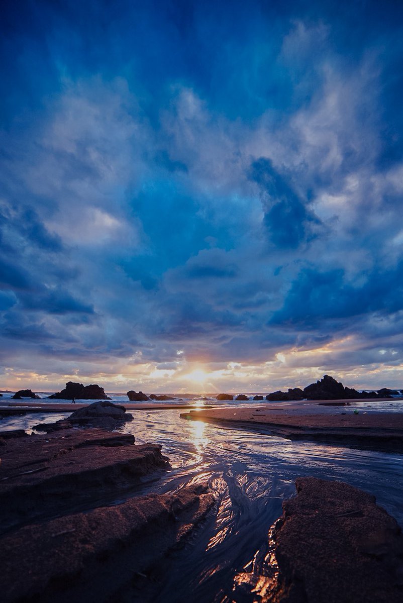 gajumaruu_s tweet picture