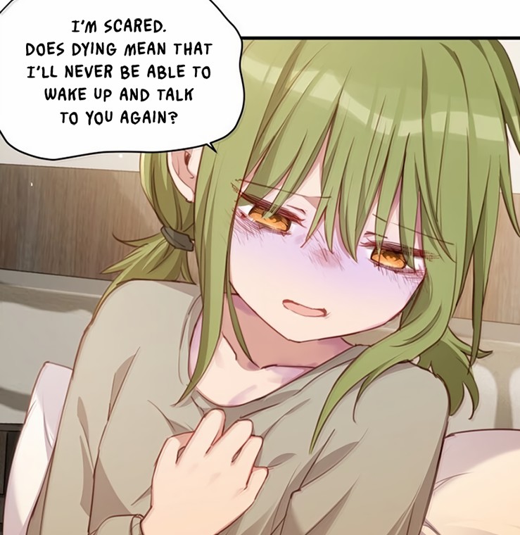 Evildeadfan102's tweet image. I read Please Bully Me, Miss Villainess! Chapter 93. #PleaseBullyMeMissVillainess #chapter93 #yuri #LGBTQ