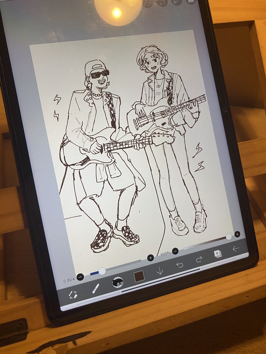 𝗯𝗲𝗶𝗴𝗲 🍪 | comms open! tweet media