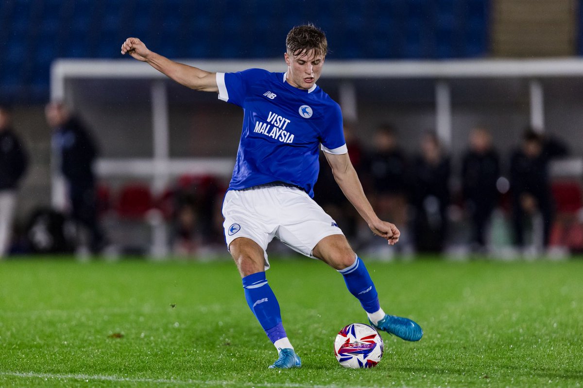 Janet Welch tweet media