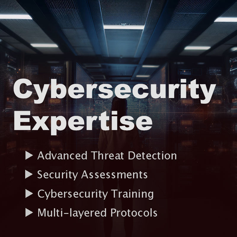 SolvereOne_IT's tweet photo. Elevate your tech with Solvere One’s managed IT services – reducing risks and maximizing productivity!

To learn more contact us at https://t.co/wghJW5jskG today! https://t.co/Kvb6rGVcvc