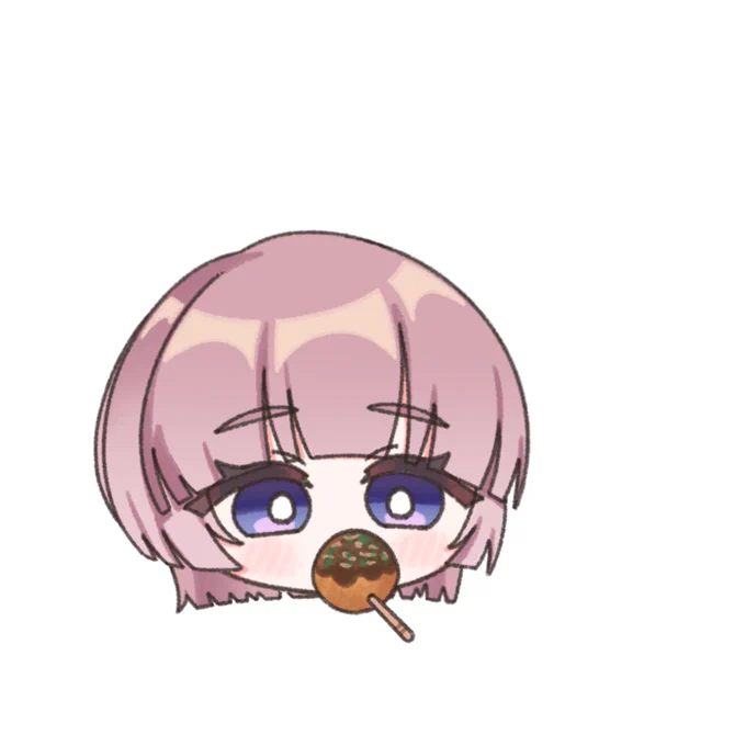 #学マス #有村麻央ひっぱると喋る!もぐもぐおしゃべり麻央さん 