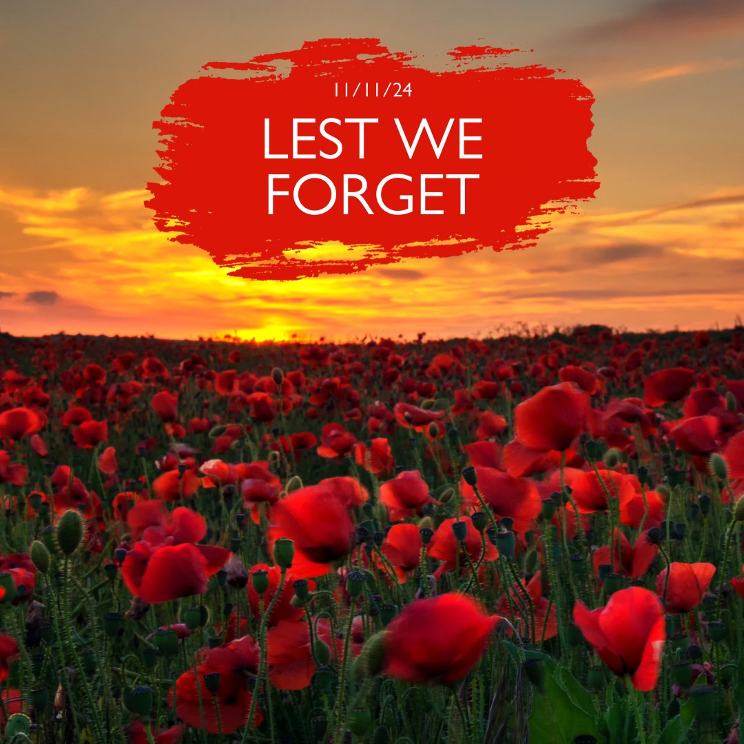 Next Generation Travel tweet media