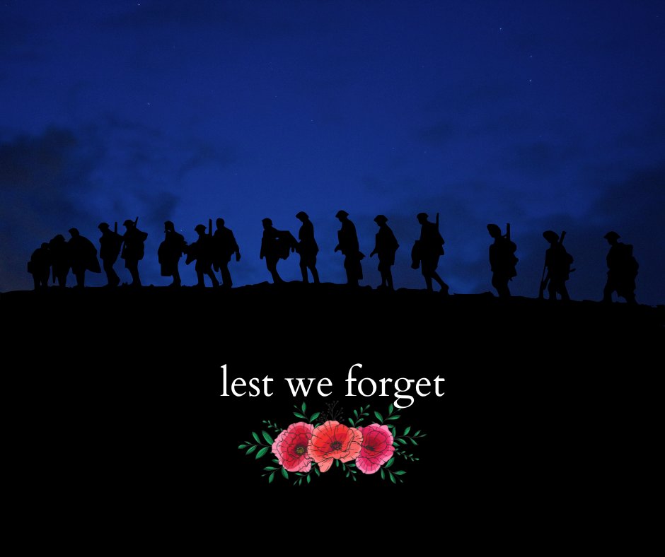 Shropshire Creative tweet media