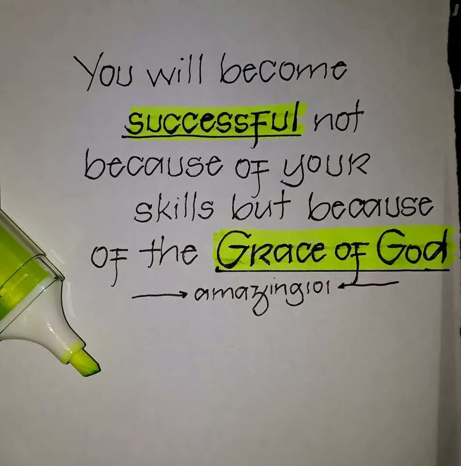WalkwithGod7's tweet photo. https://t.co/cxWsLuZASu