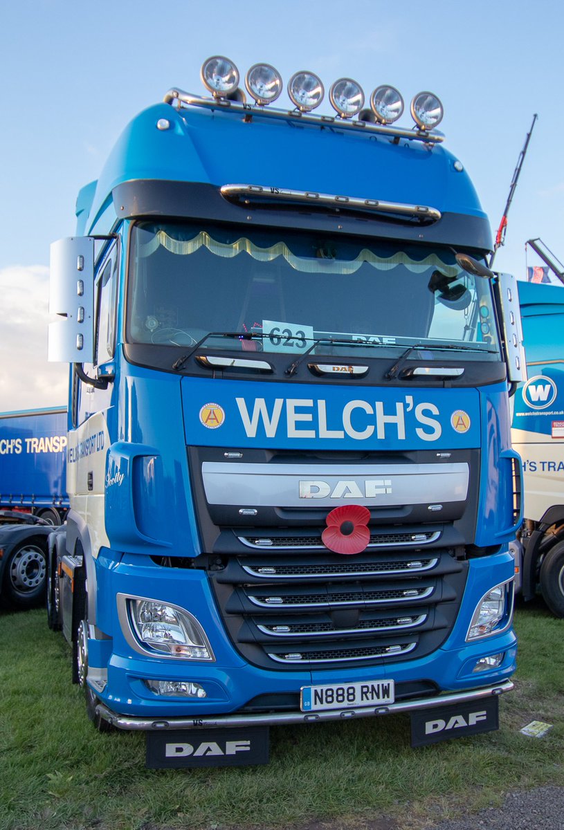 On this Remembrance Day, we reflect on the lives of those who served and sacrificed in defense of our values and freedoms. Welch Group stands in gratitude for the dedication and bravery that paved the way for our future. We remember and honor their legacy.