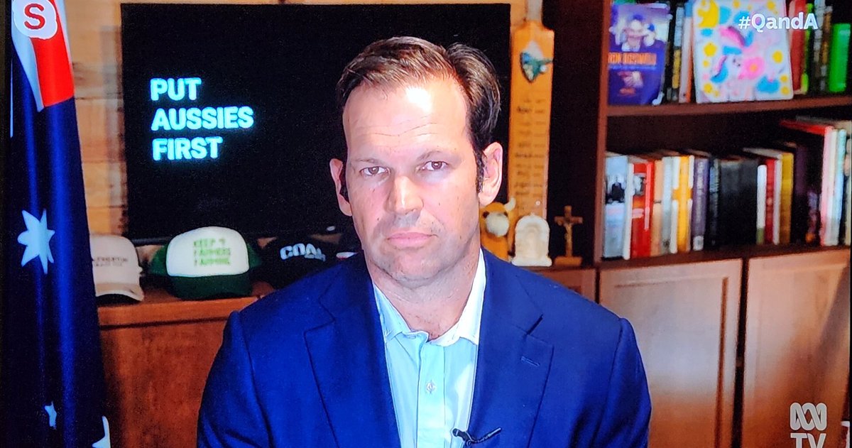 🐀💧🔥 Glenn Gibson tweet media