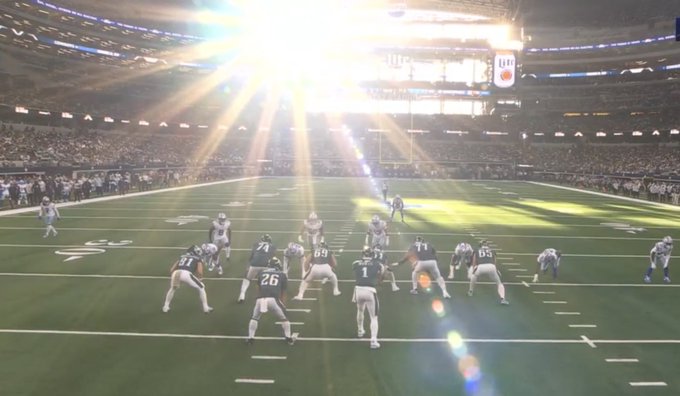 GcGVVEBXwAEyxPN?format=jpg&name=small