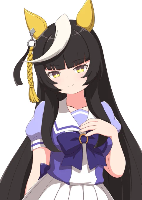 11月11日は直線の日 #カルストンライトオ