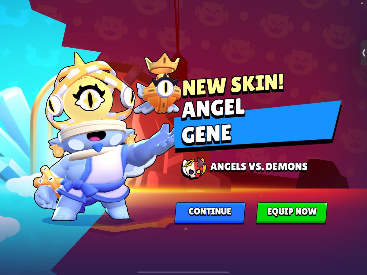 532 days since playing…