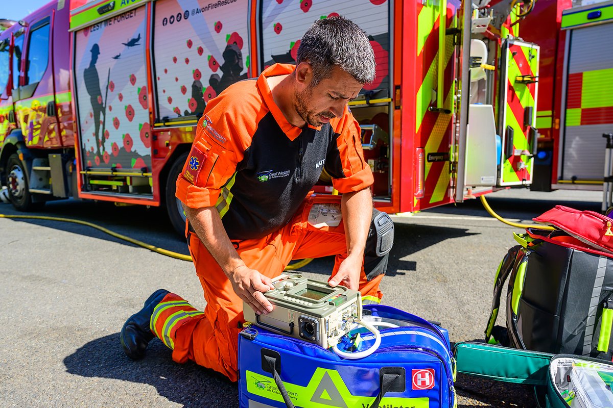 Lest we forget.

#RemembranceDay #ArmisticeDay
