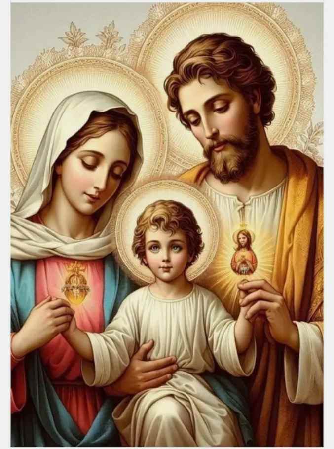 ¿Has conocido alguna vez a Bob bake?