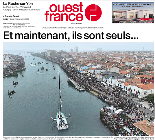 Cyril Petit tweet media