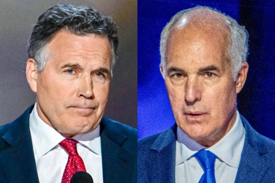 RubbyReports's tweet photo. Hope Remains for Democrats in Pennsylvania Senate Race Despite Republican Declarations https://t.co/276rVcOpqs