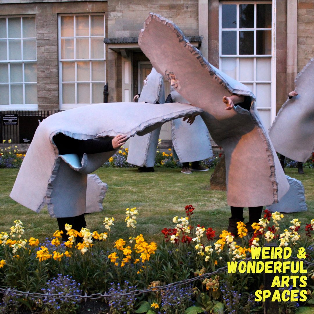 Metal Peterborough tweet media