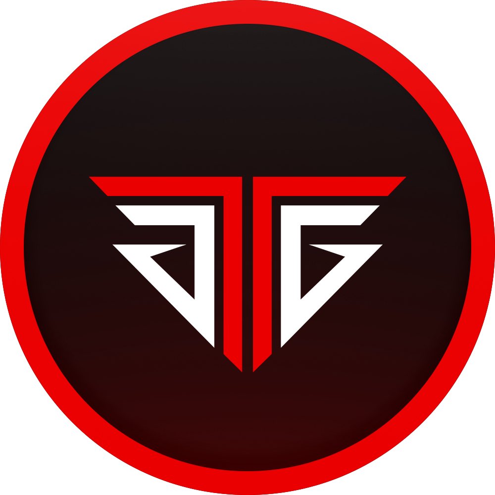 ⚡️aero⚡️ (@aero_coc) on Twitter photo <a href="/TGG_Ascend/">TGG Ascend</a> Logo 🔥
DM or order through <a href="/WBBofficiel/">World Base Building</a> for your custom base design!
#baseart #logo #showcasebase #coc #ClashOfClans <a href="/TGG_Ascend/">TGG Ascend</a> Logo 🔥
DM or order through <a href="/WBBofficiel/">World Base Building</a> for your custom base design!
#baseart #logo #showcasebase #coc #ClashOfClans