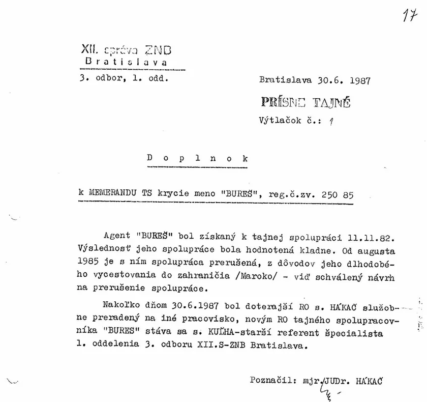 Tak jako každý rok, i letos se sluší poblahopřát, <a href="/AndrejBabis/">Andrej Babiš</a> k životnímu výročí.