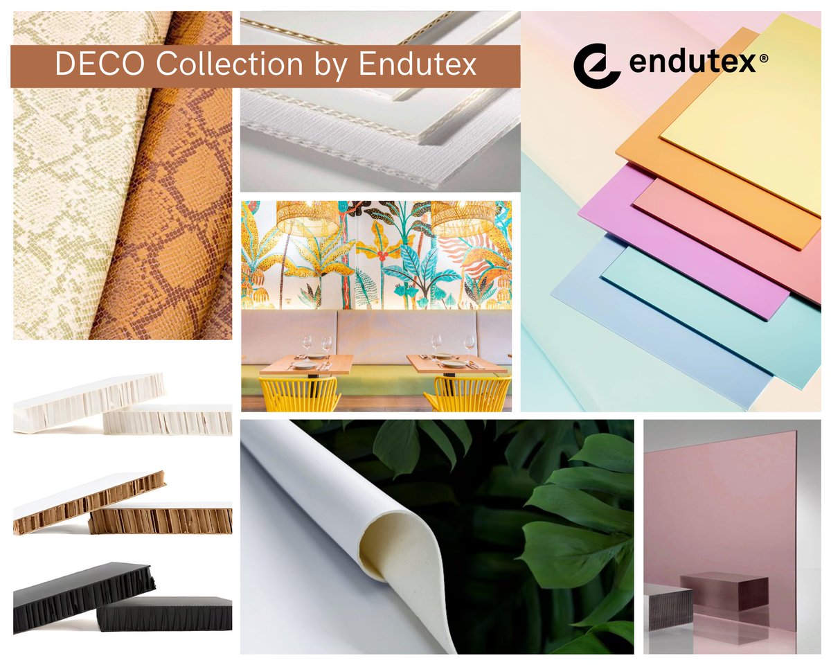 APdigitales's tweet image. Los 20 productos más destacados de #granformato by #Endutex 
➡️tinyurl.com/24bgfftz
#impresiongranformato #comunicacionvisual #decoracion #arquitecturatextil #sostenibilidad #carton #lienzo #lonas #metacrilato #textiles #rotulacion #PLV #panelesacusticos