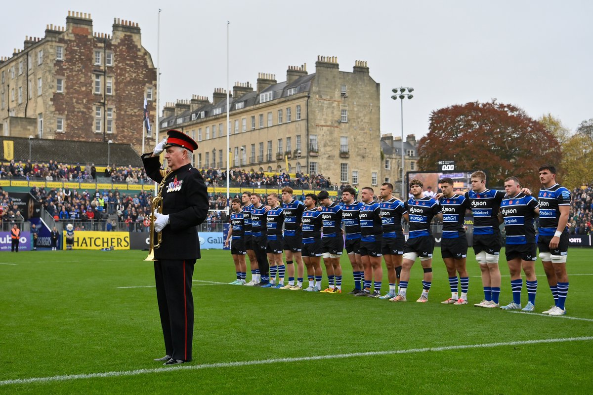 𝐋𝐞𝐬𝐭 𝐰𝐞 𝐟𝐨𝐫𝐠𝐞𝐭 💙🖤🤍