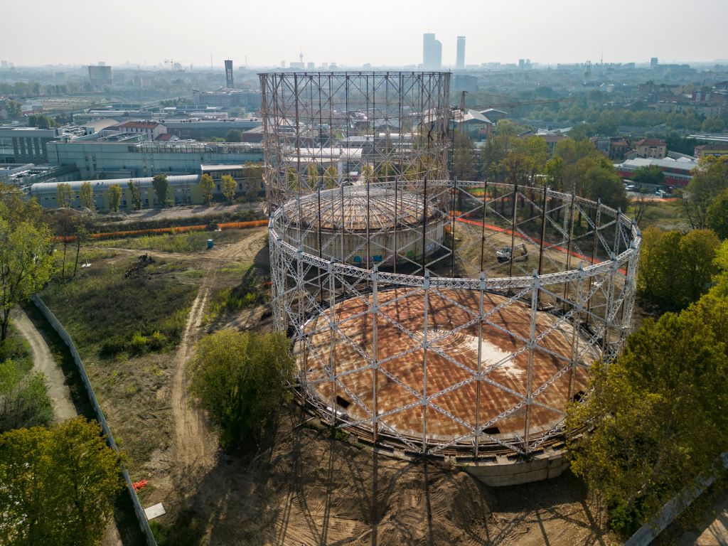 Politecnico di Milano (@polimi) on Twitter photo Il Politecnico investe nello #sport non solo come tema di studio ma anche favorendone la pratica, con le infrastrutture sportive presenti nei campus e i grandi eventi per tutta la cittadinanza.
<a href="/donatellasciuto/">Donatella Sciuto</a> #PolimiInaugurazione Il Politecnico investe nello #sport non solo come tema di studio ma anche favorendone la pratica, con le infrastrutture sportive presenti nei campus e i grandi eventi per tutta la cittadinanza.
<a href="/donatellasciuto/">Donatella Sciuto</a> #PolimiInaugurazione