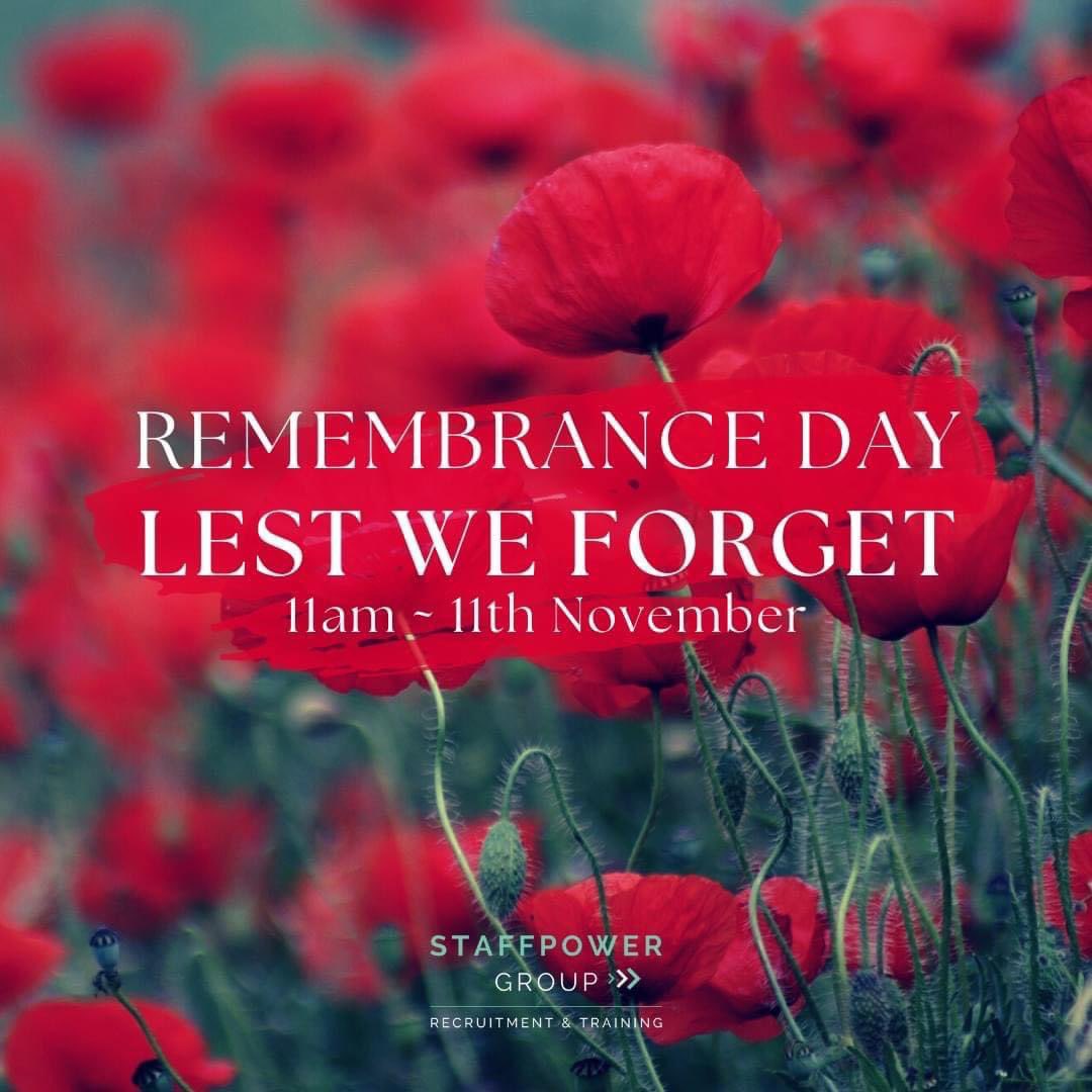 STAFFPOWER GROUP tweet media