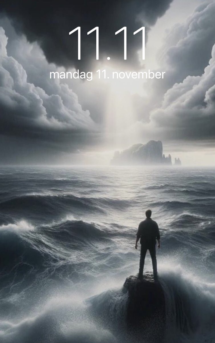 Edition_five's tweet image. 