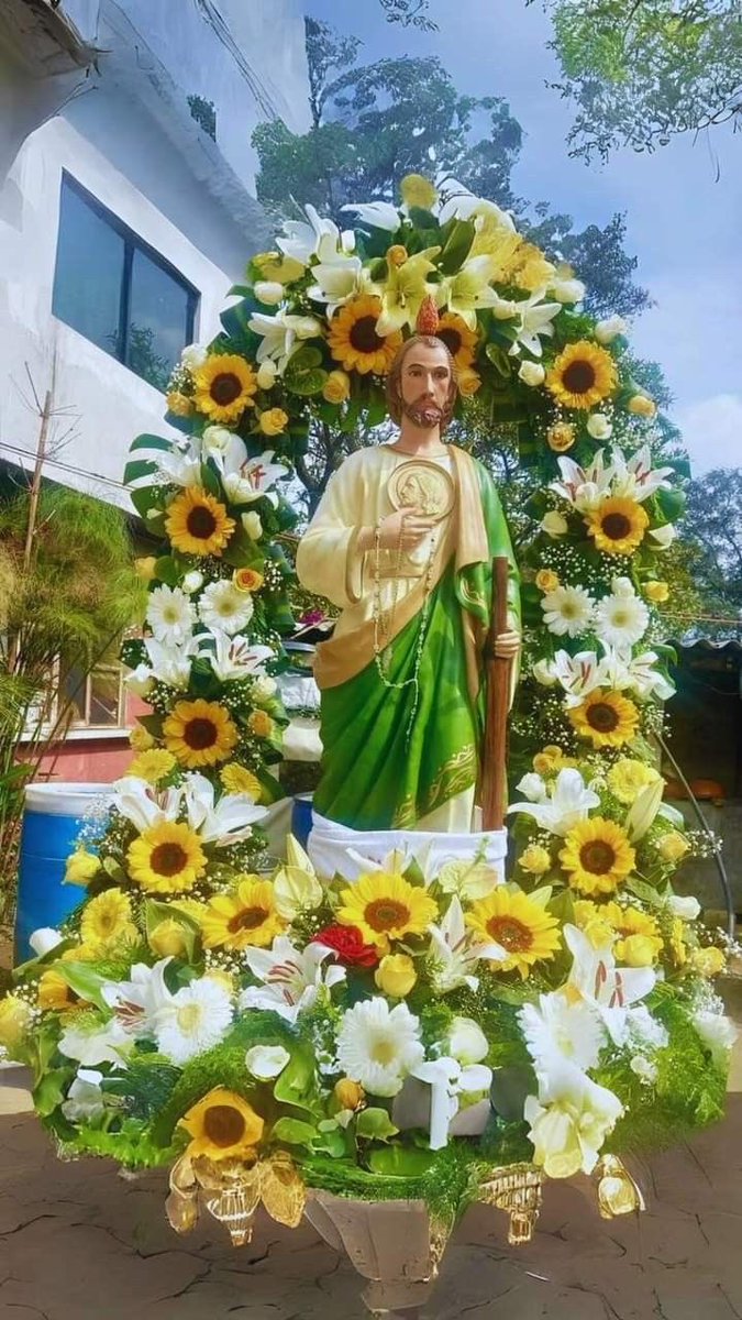 No me ignores, hoy vengo a bendecirte 😥