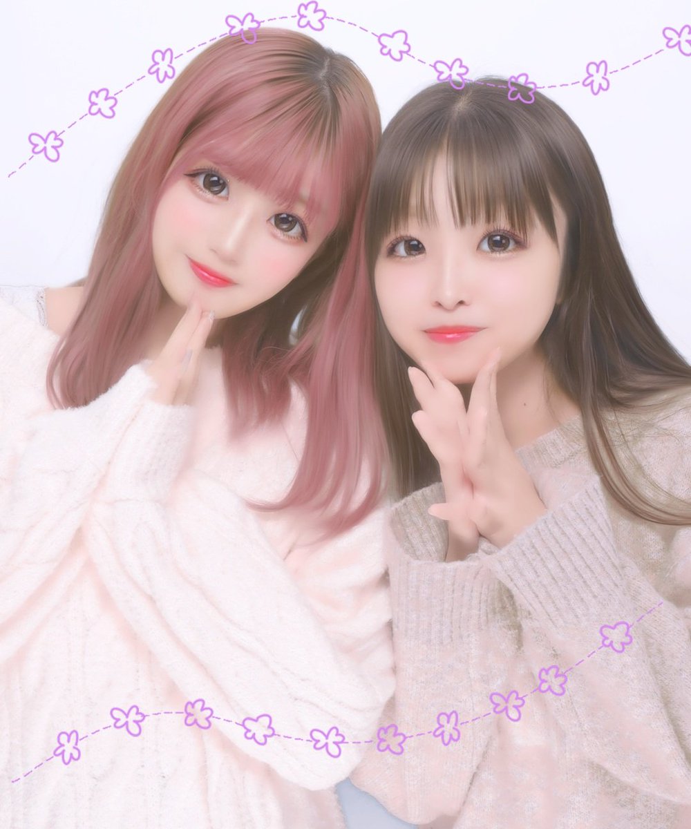 airis_ynu's tweet photo. 🫧Freshサークルファンディング🫧・🎃事前販売👻を購入された方で本日中に郵便が届かなかった方は御手数ですが、11/13(水)までに公式𝕏アカウントDMにてお知らせ下さい🙇♀️
#UNIDOL #ユニドル
#不本意で運命的な一目惚れ #ユニドル24F
#UNISTAGE #USmini https://t.co/1T1sOxaVN7