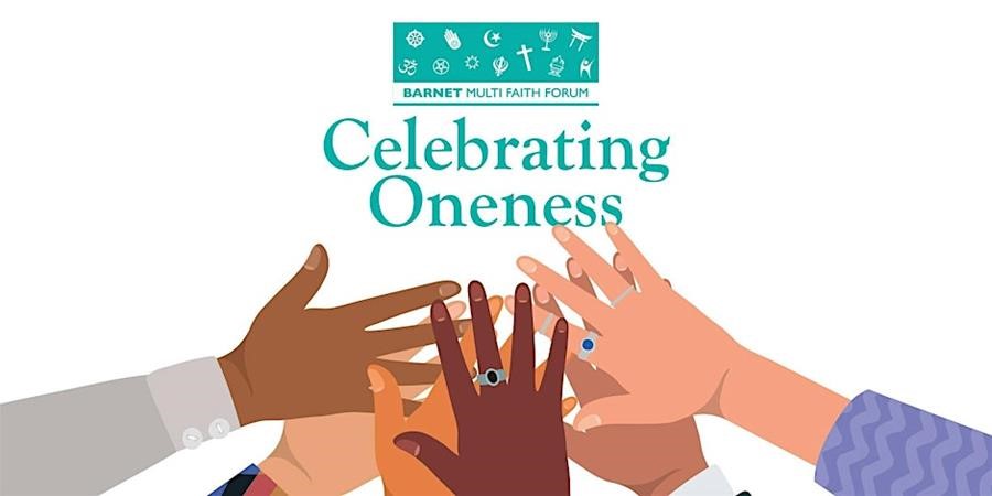 Barnet Council tweet media