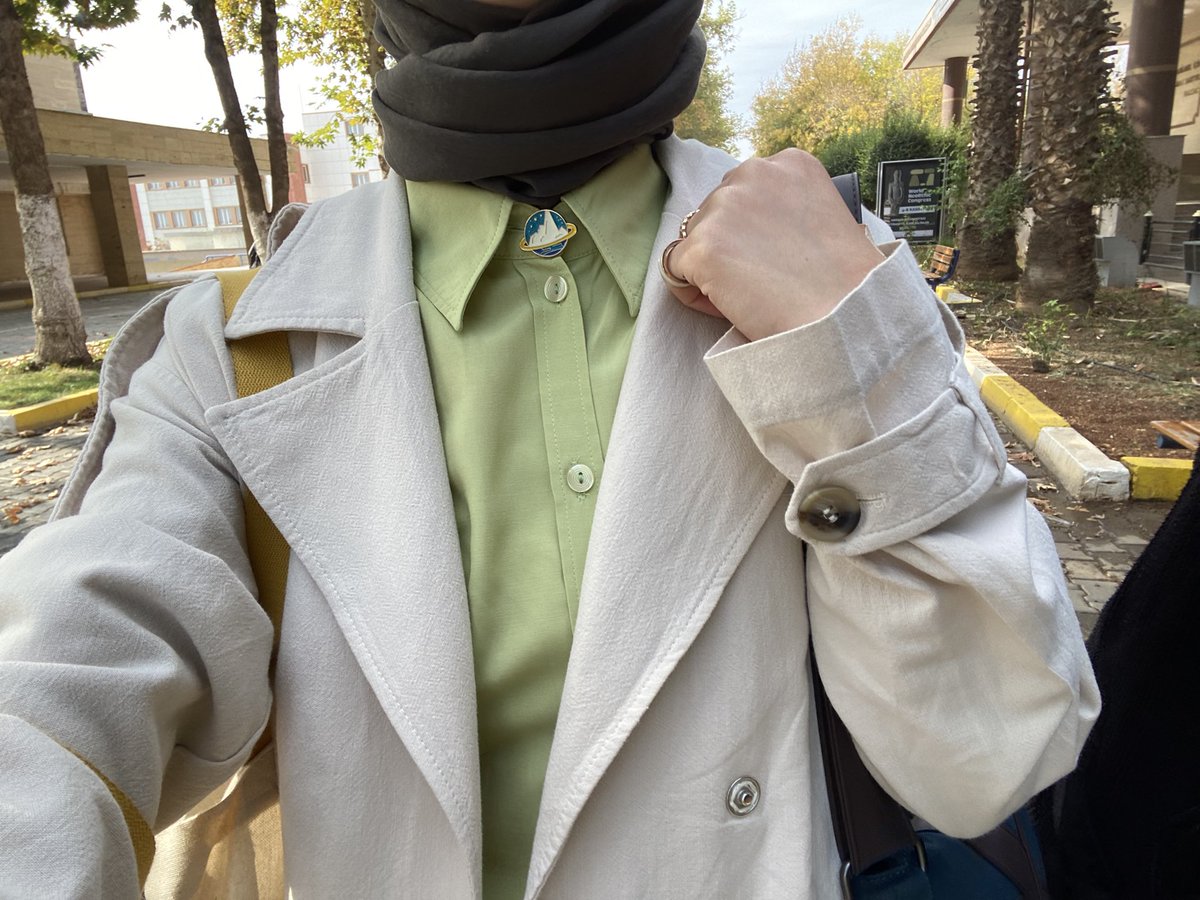 HilyLyi's tweet photo. 🍂|𝑆𝑜𝑛𝑏𝑎ℎ𝑎𝑟 𝑟𝑢̈𝑧𝑔𝑎𝑟𝚤
       𝐾𝚤𝑟𝑎𝑟𝑘𝑒𝑛 𝑑𝑎𝑙𝑙𝑎𝑟𝚤 
       𝐴𝑦𝑟𝚤 𝑑𝑢̈𝑠̧𝑒𝑛 𝑦𝑎𝑝𝑟𝑎𝑘 
       𝑌𝑎𝑠̧𝑎𝑟 𝑚𝚤 𝑠𝑜̈𝑦𝑙𝑒| https://t.co/1oeibTGCPS