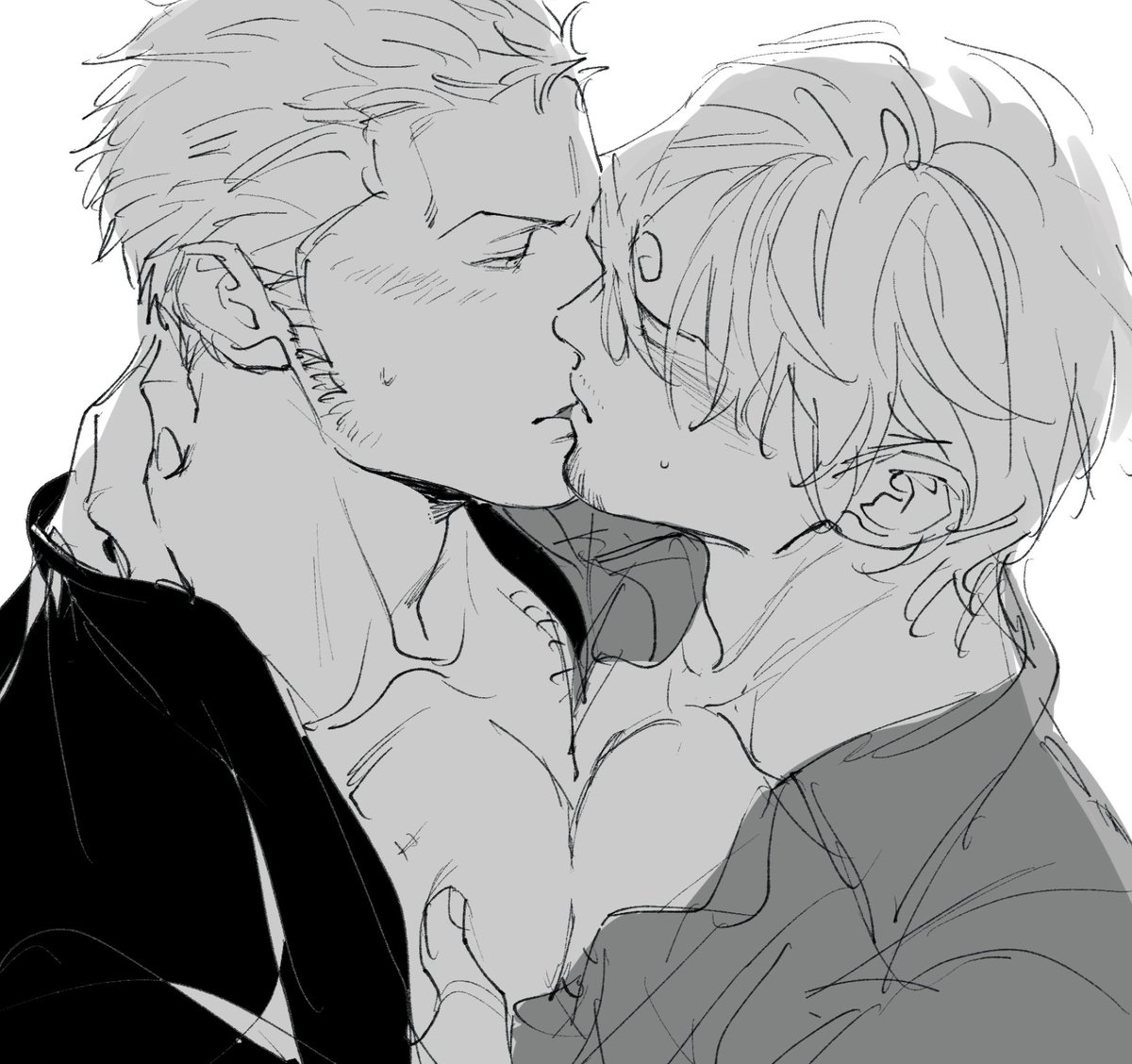 わたる tweet media