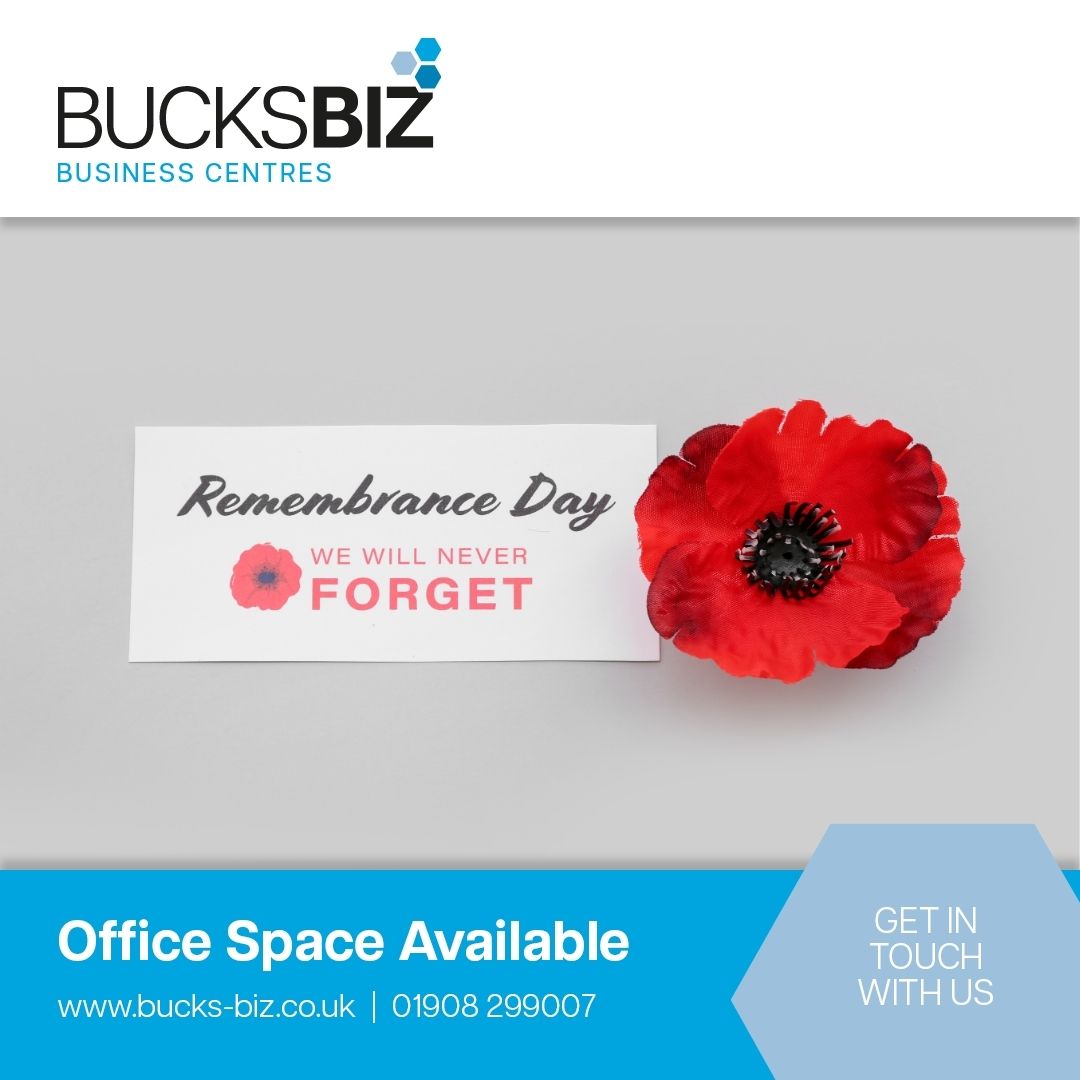 Lest we forget.

#RemembranceDay2024