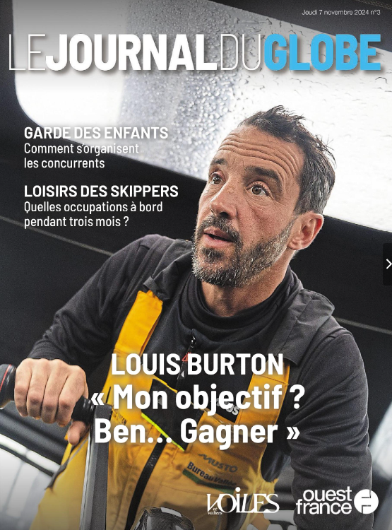 Cyril Petit tweet media