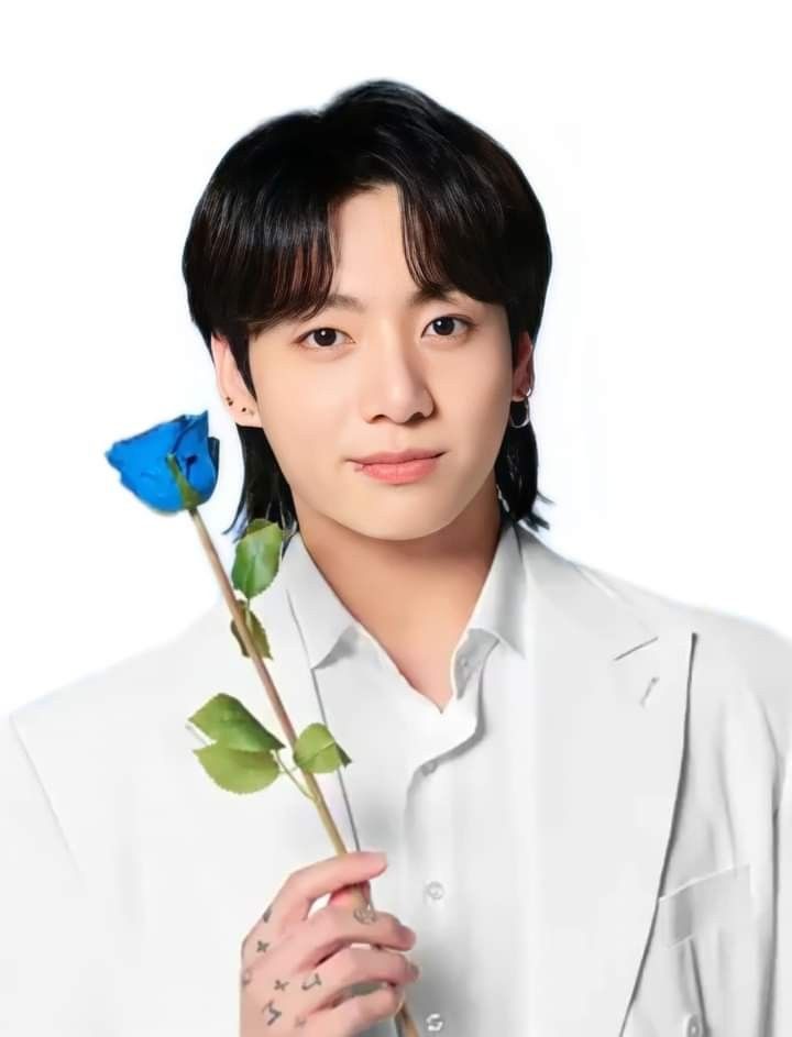 Remember only 1 vote per one X account is counted. Use your backups to vote more than once for JUNGKOOK‼️

— RT or Reply with:

I vote for #jungkook at #2024MAMAVOTE