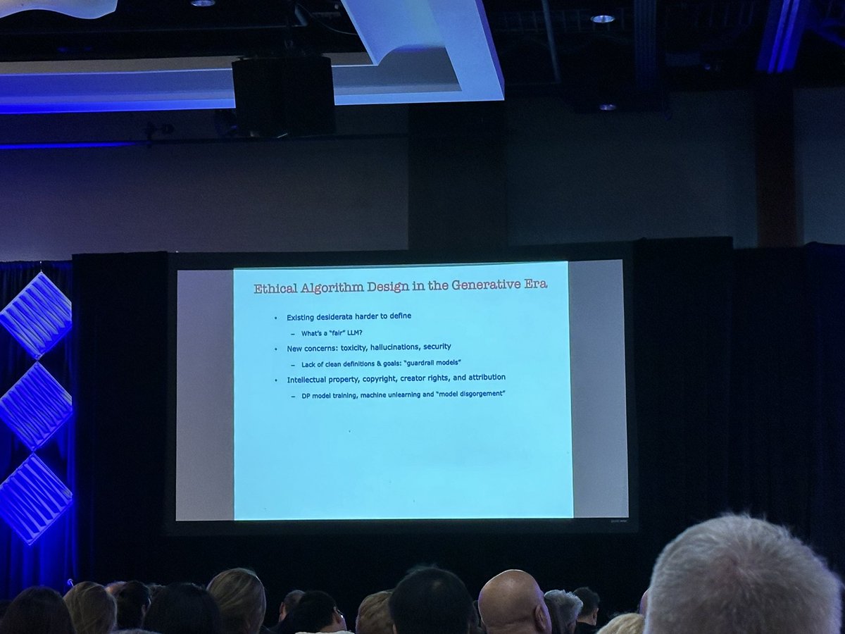 zhiyuwan's tweet image. Excited to attend #AMIA2024 to share some of our recent works on LLM fairness which is under the spotlight this year #ShanghaiTech #VUMC