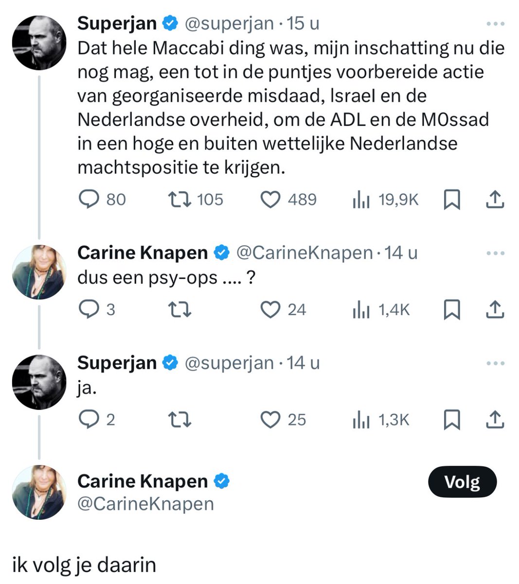 Sjamadriaan tweet media