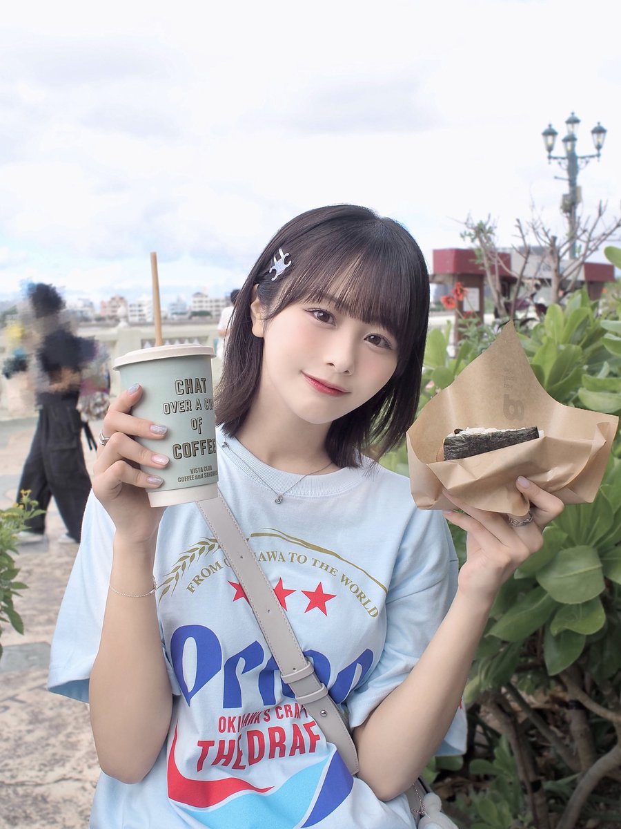 尾木波菜　生写真②　コンプ　20種 尾木 波菜 on X: 