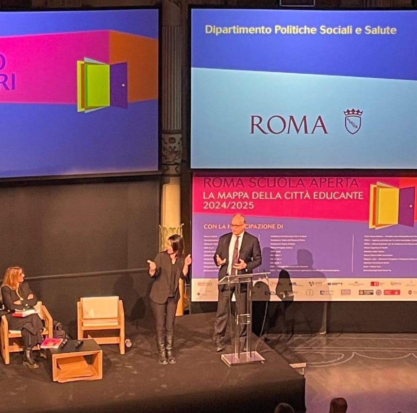 Cnr_Ibbc tweet media