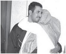 malmoshwat's tweet photo. نعمة العودة بالسلامة للأهل والوطن🇸🇦 
شيء لا يقدر بثمن 🤍

في الصورة :  أهلي وأقربائي وأصدقائي في مطار جدة ينتظرونني بعد حادثة غرق السفينة، وكأنني أخرج عليهم من القبر ، لحظات من المستحيل أن تنسى .
#عبارة_السلام 
#محمد_آل_مشوط https://t.co/jFPT9C7H2A